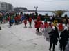 carnival2012 032